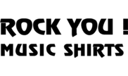 Rock You